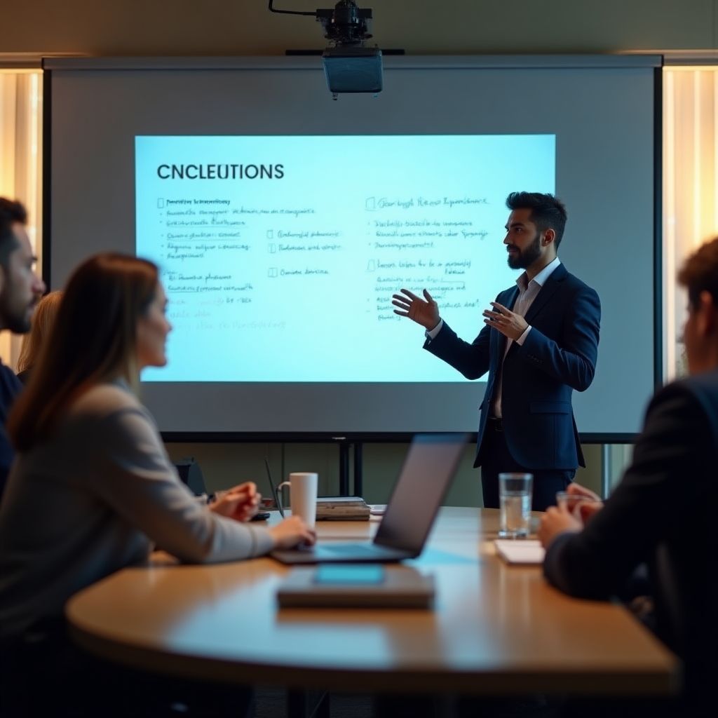 Curso básico de inversiones para principiantes