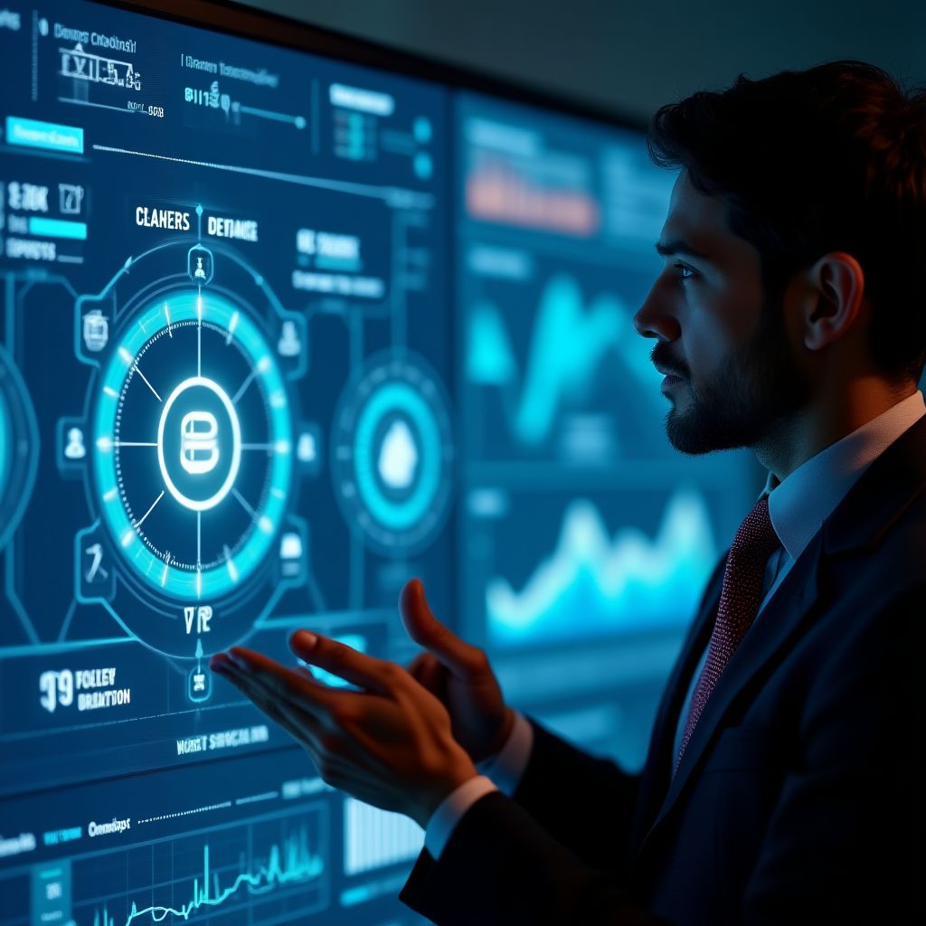 Detalles del curso de inversión en criptomonedas